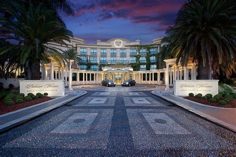 palazzo versace gold coast queensland|versace hotel gold coast price.